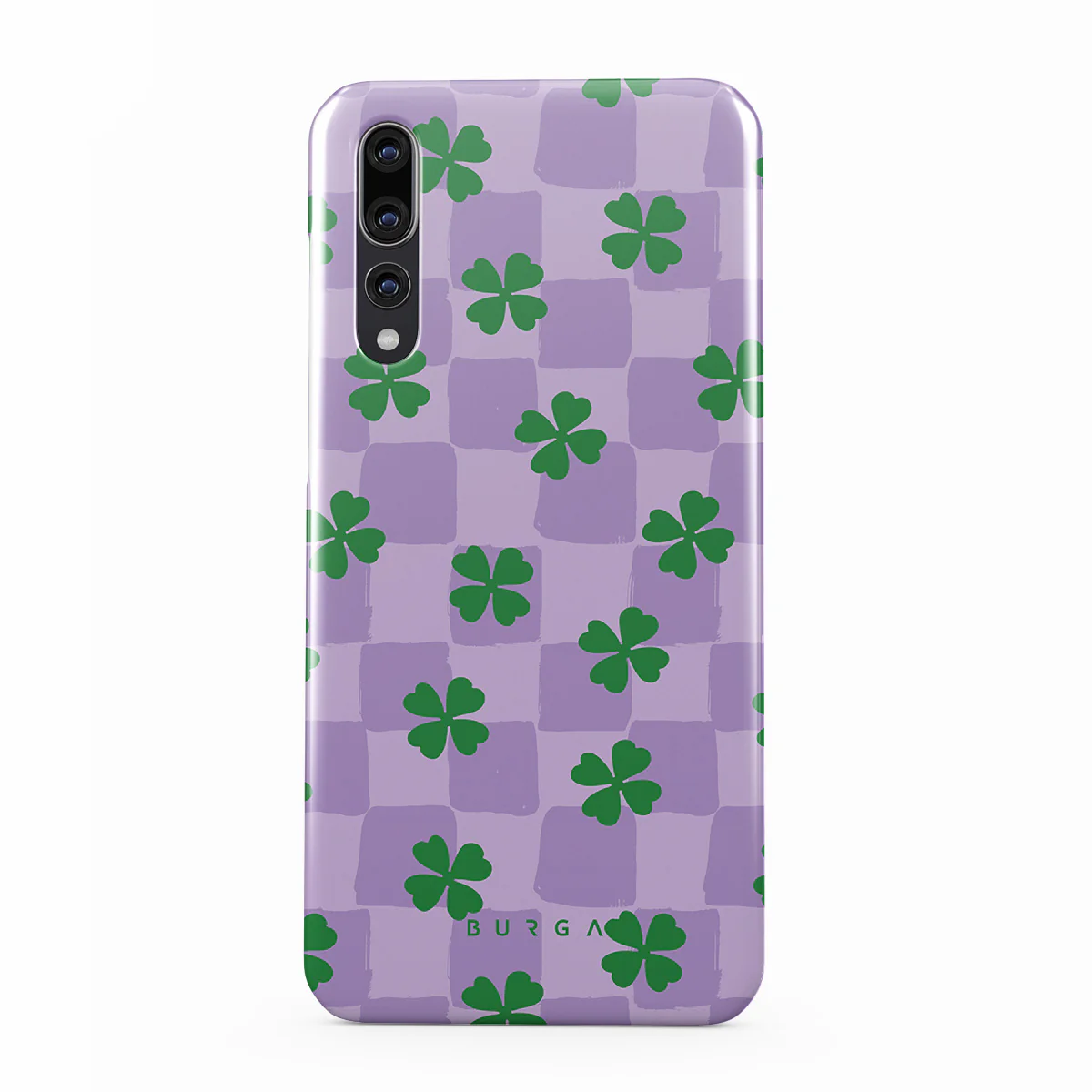 Found It - Huawei P20 Case