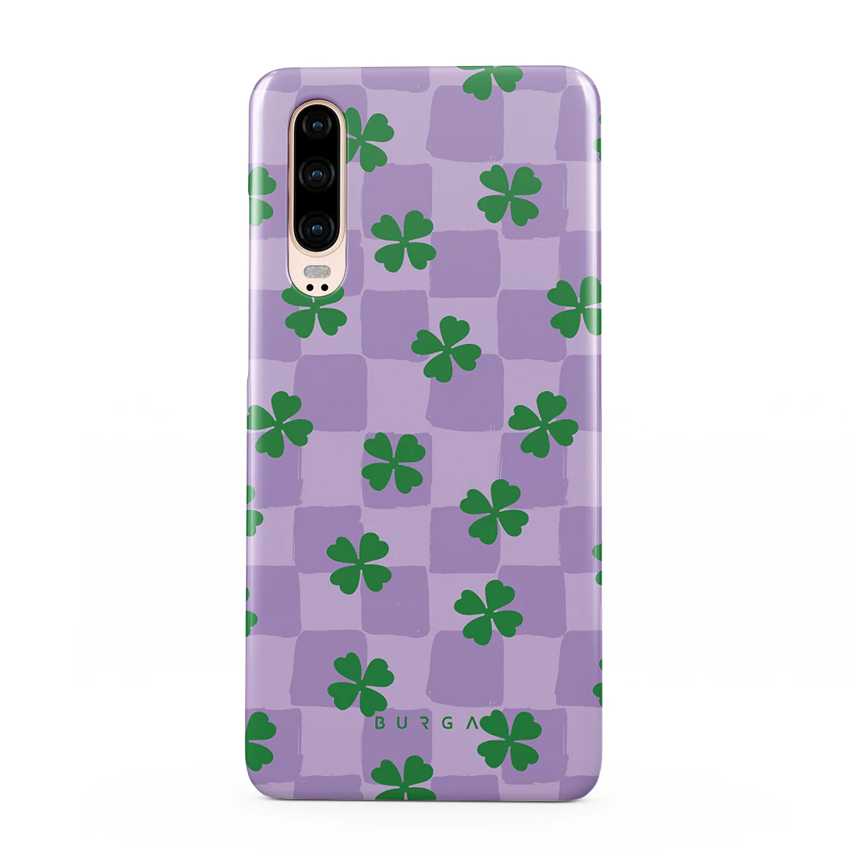 Found It - Huawei P30 Case