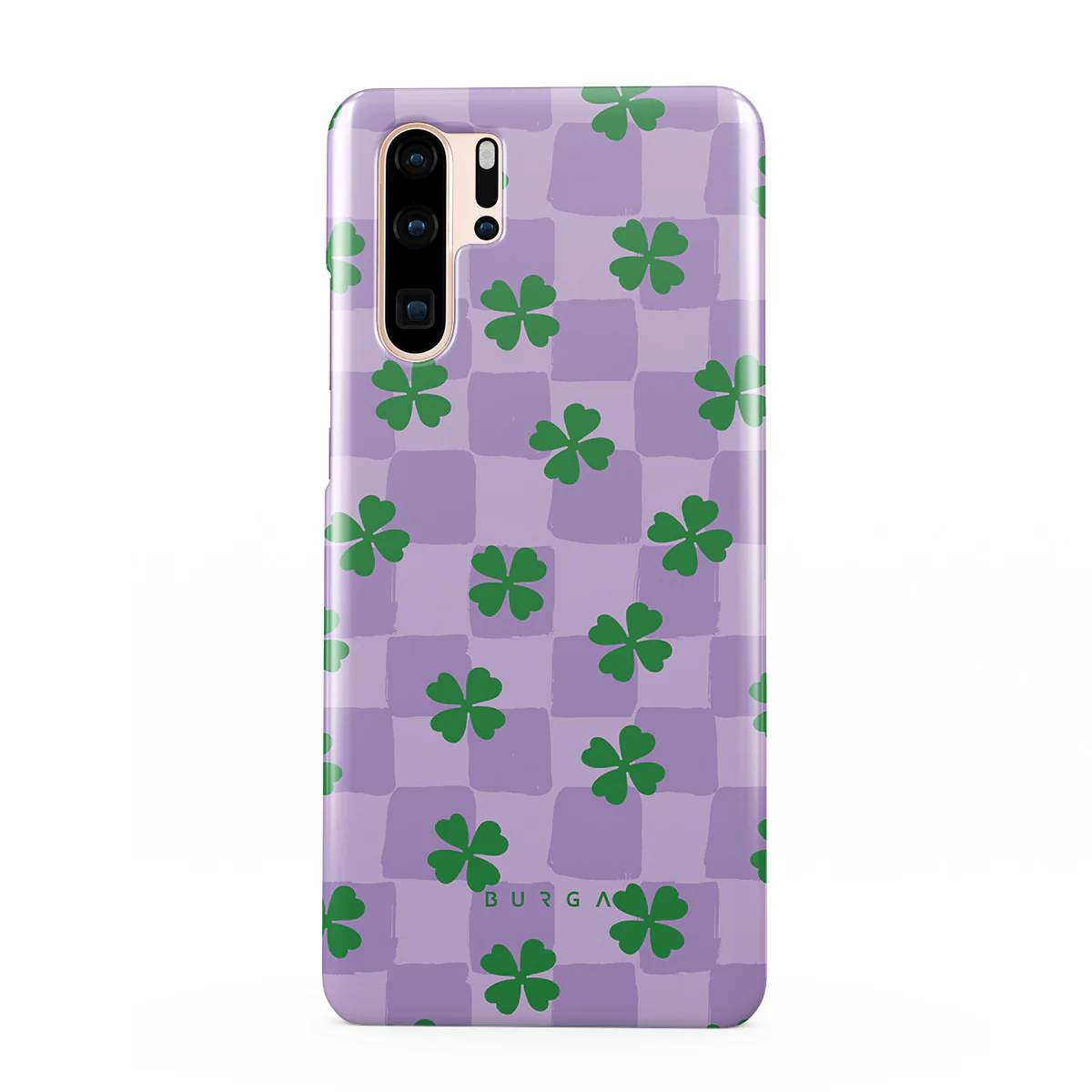 Found It - Huawei P30 Pro Case
