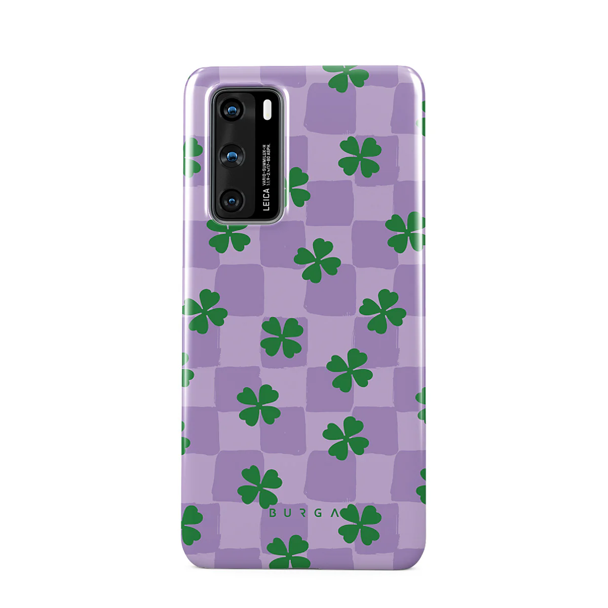 Found It - Huawei P40 Case