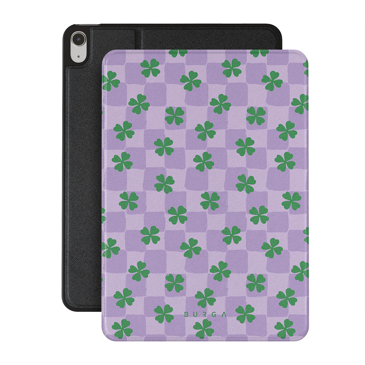 Found It - iPad Air 10.9 (5th/4th Gen) Case