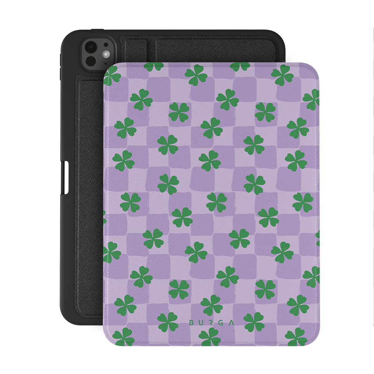 Found It - iPad Pro 11 (8th/7th Gen) Case