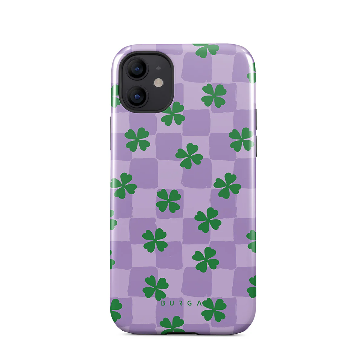 Found It - iPhone 12 Case