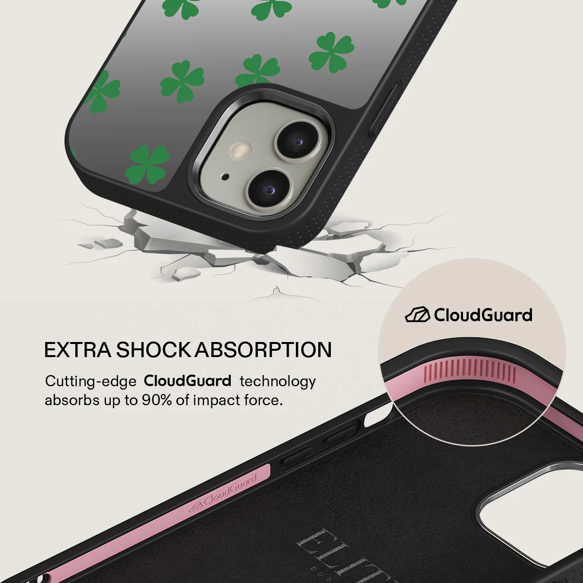 Found It - iPhone 12 Case - Image 29