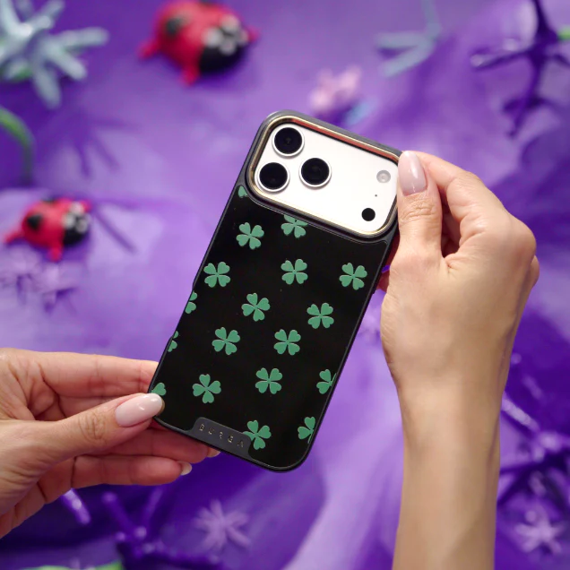 Found It - iPhone 12 Case - Image 37