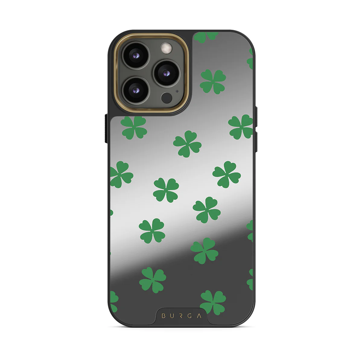 Found It - iPhone 12 Pro Case - Image 19