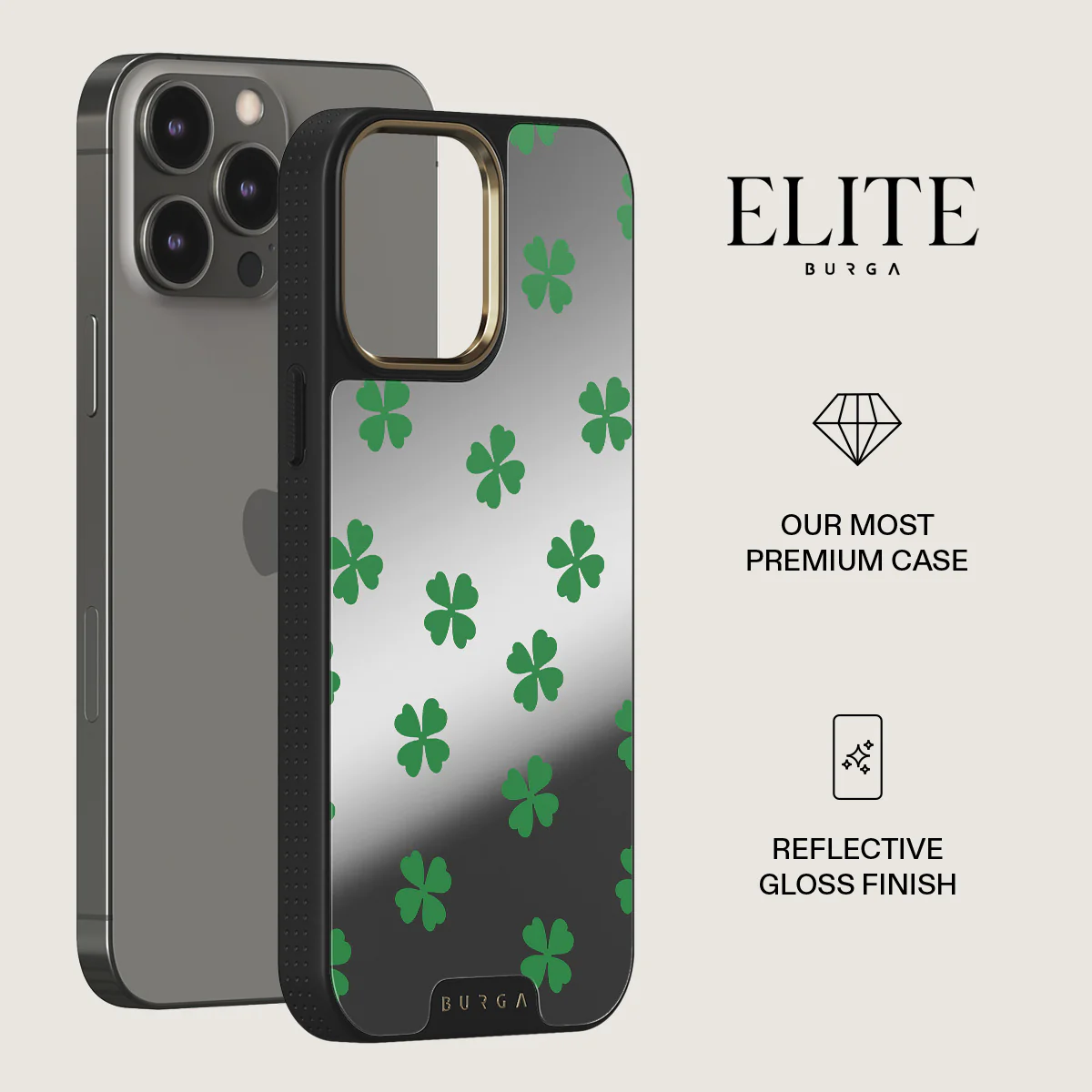 Found It - iPhone 12 Pro Case - Image 20