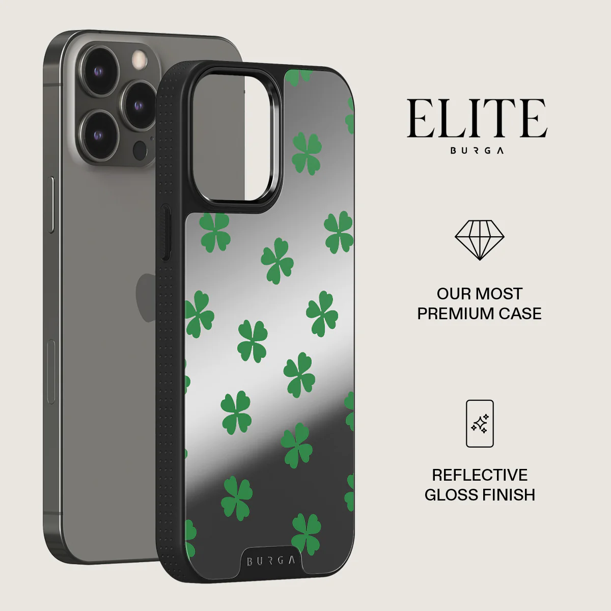 Found It - iPhone 12 Pro Case - Image 28
