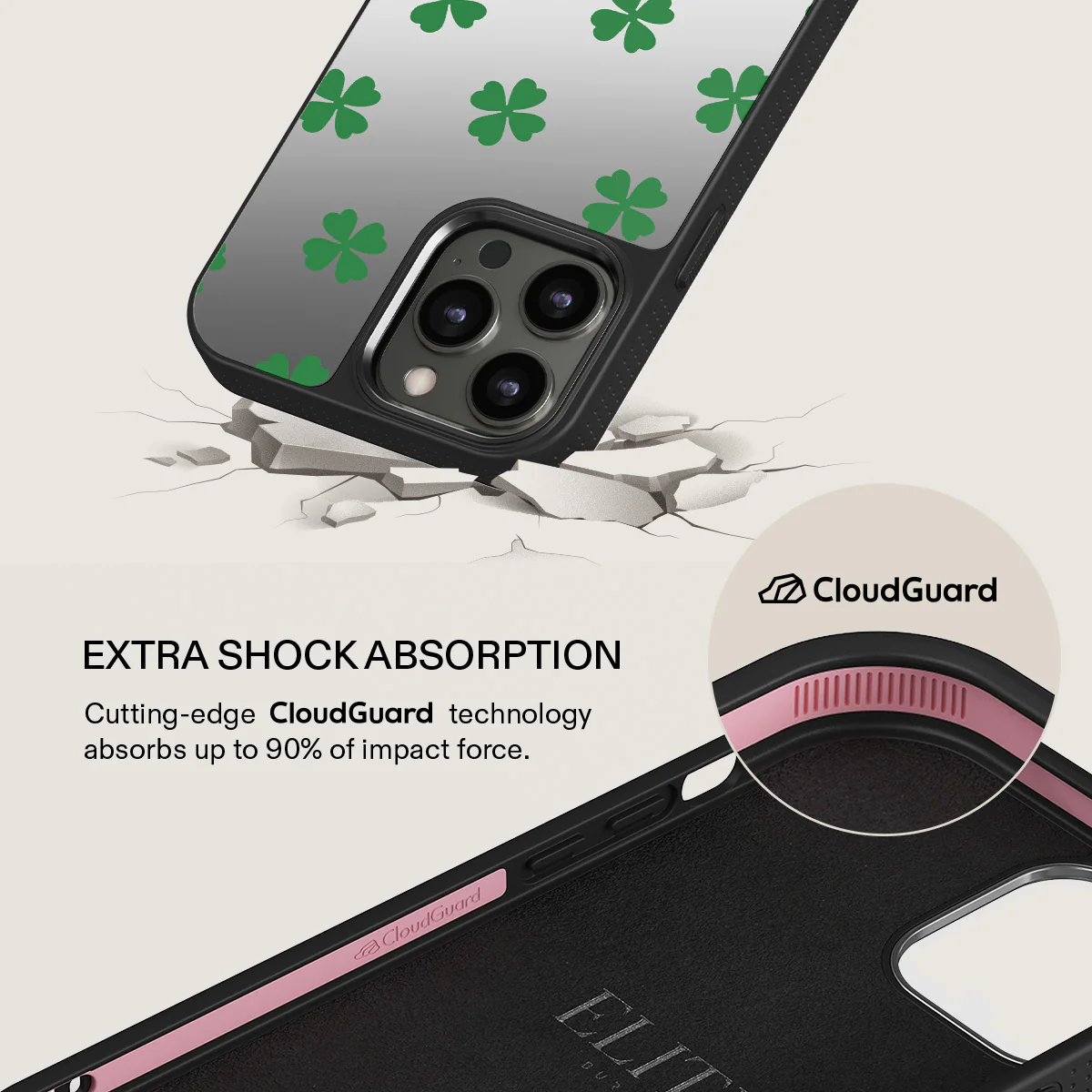 Found It - iPhone 12 Pro Case - Image 29