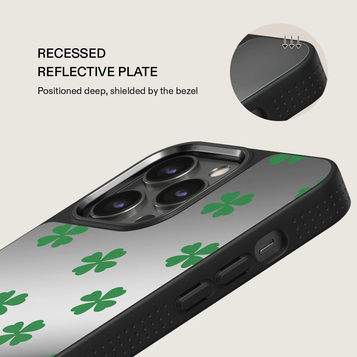 Found It - iPhone 12 Pro Case - Image 30