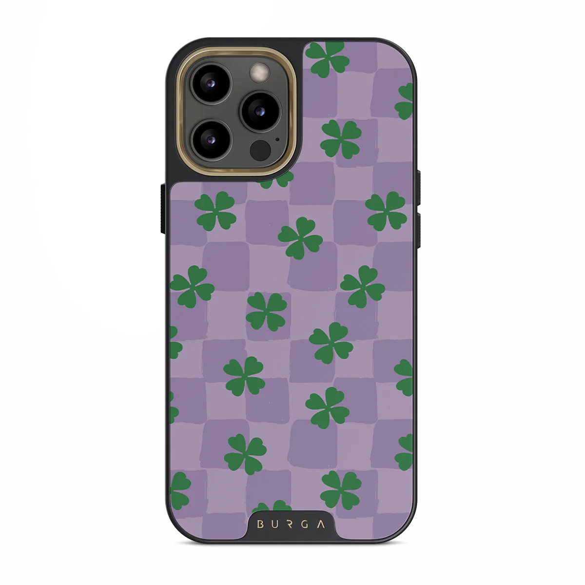 Found It - iPhone 12 Pro Case - Image 5