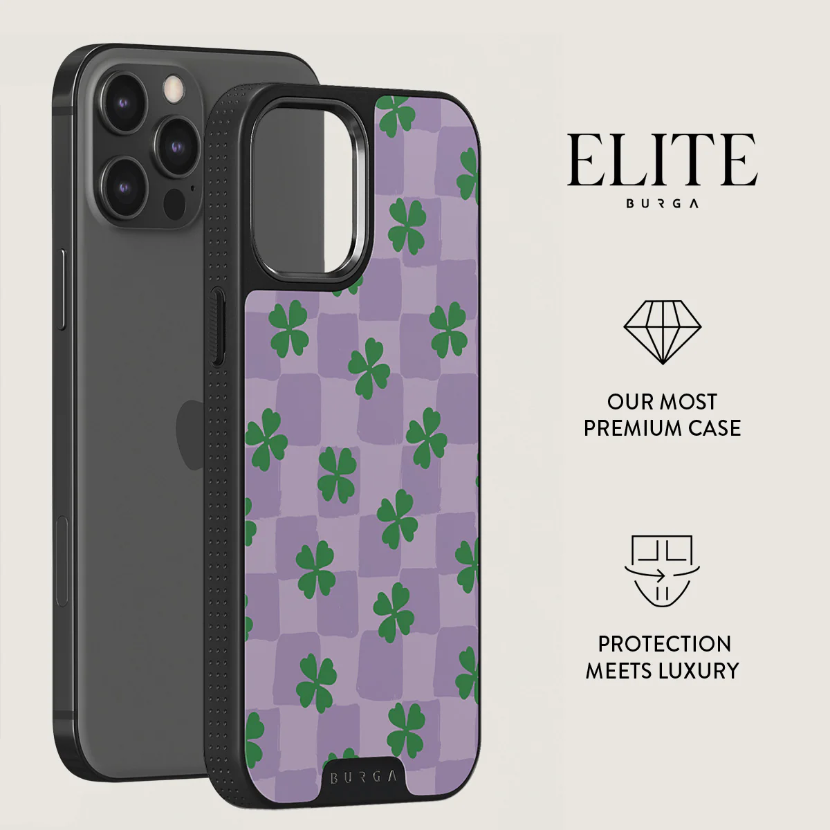Found It - iPhone 12 Pro Max Case - Image 13