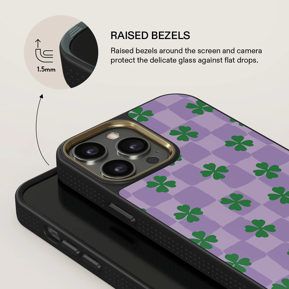 Found It - iPhone 13 Pro Case - Image 8