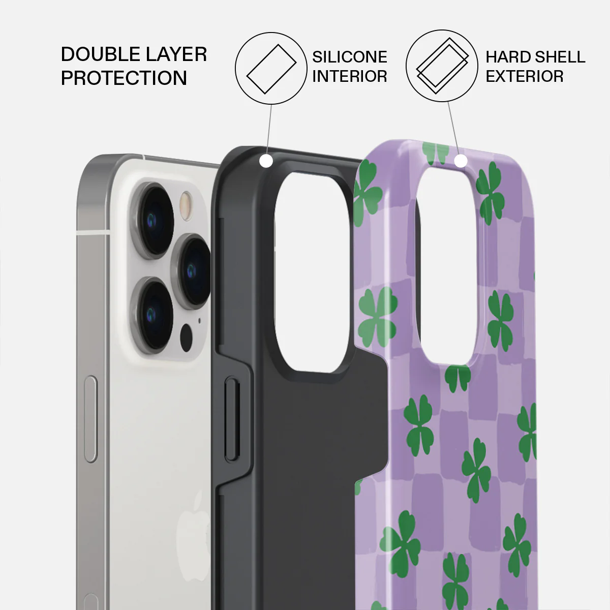 Found It - iPhone 13 Pro Max Case - Image 2