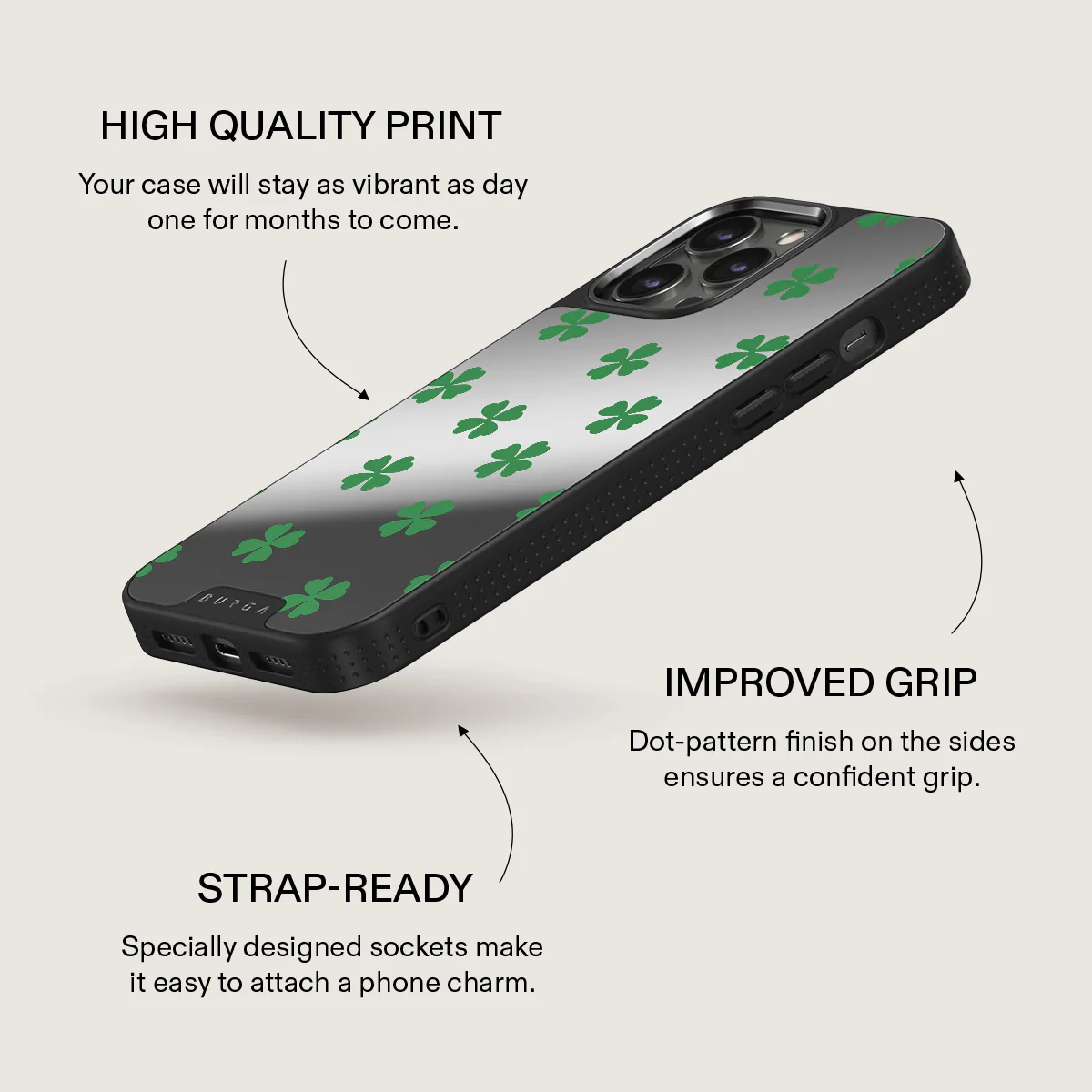 Found It - iPhone 13 Pro Max Case - Image 39