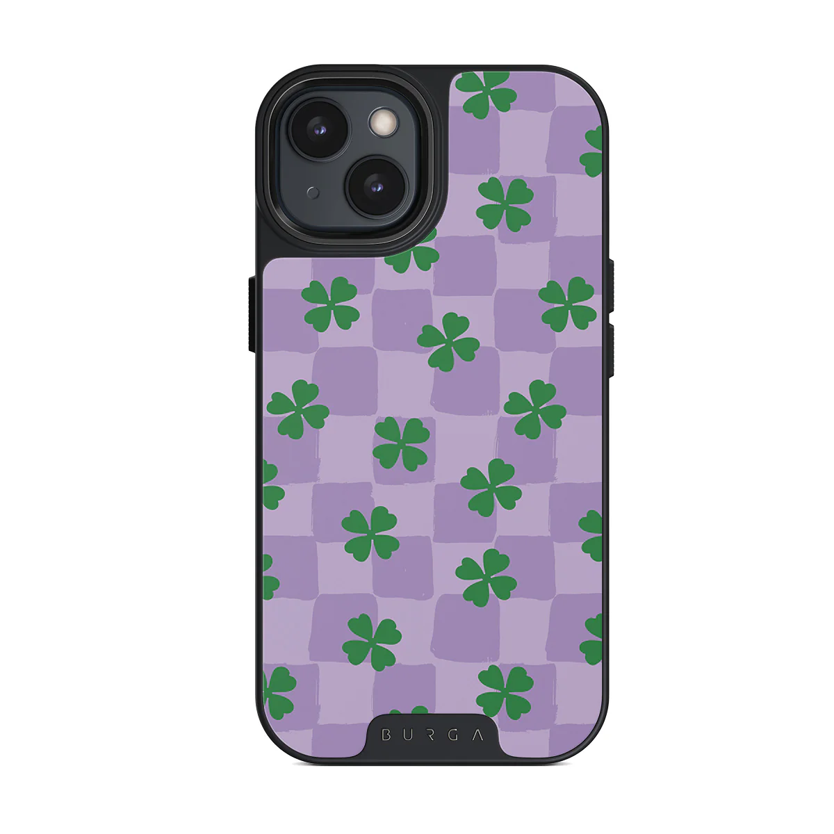 Found It - iPhone 14 Case - Image 12