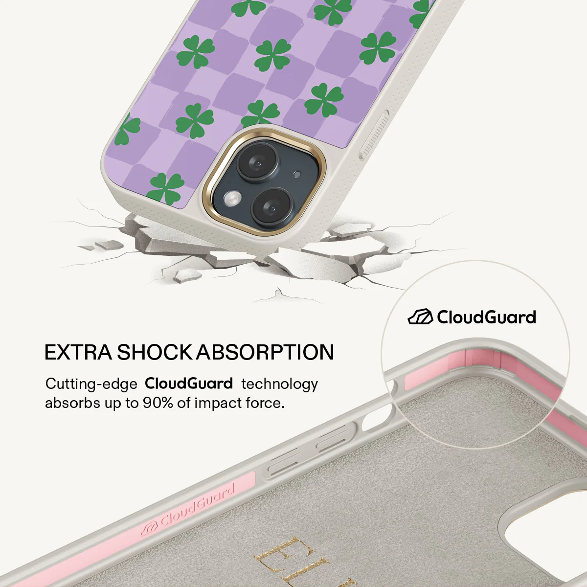 Found It - iPhone 14 Case - Image 21