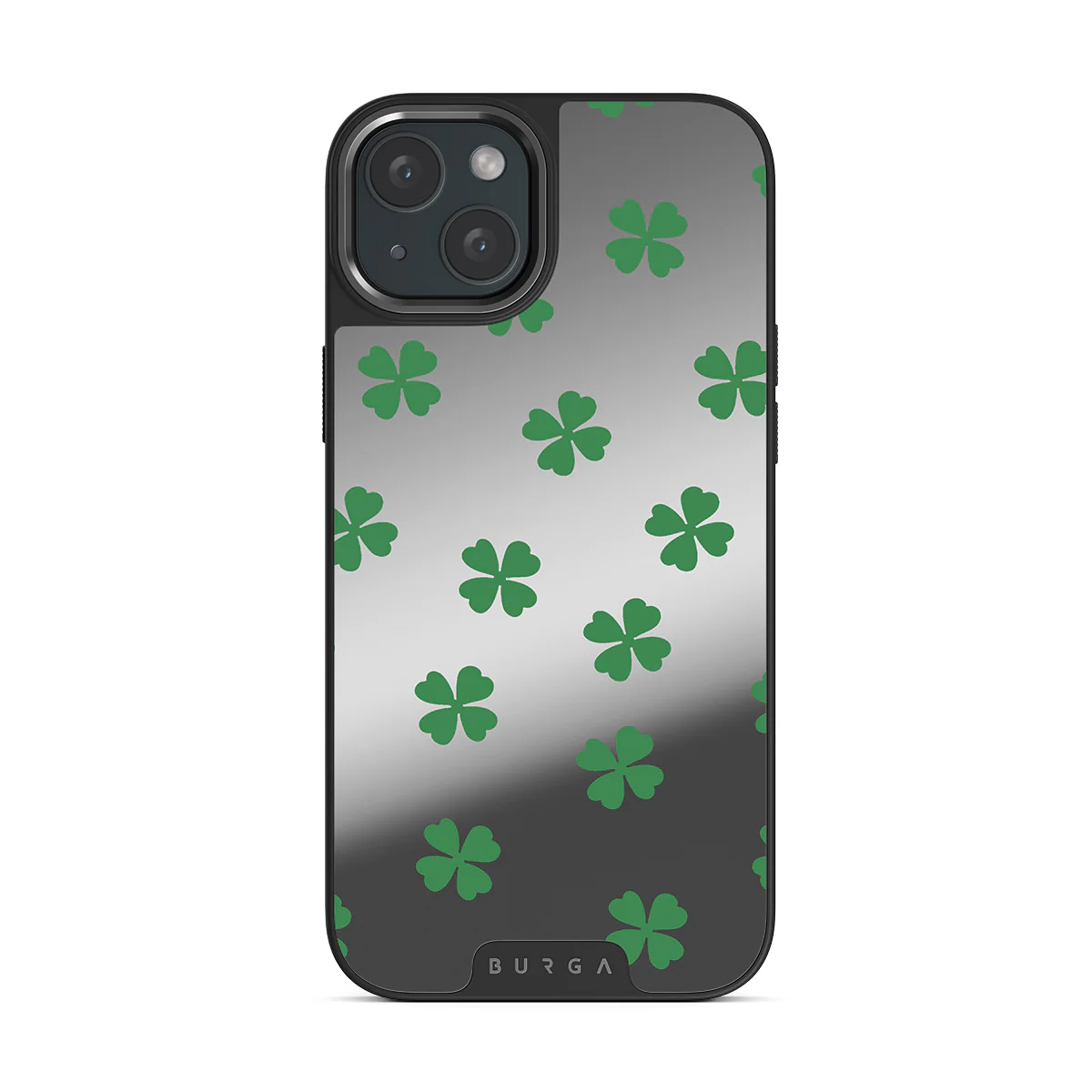 Found It - iPhone 14 Case - Image 34