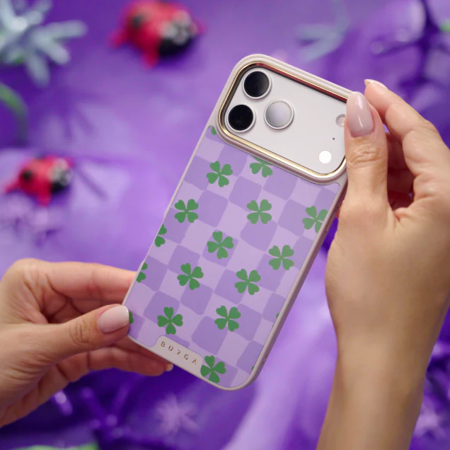 Found It - iPhone 14 Case - Image 44