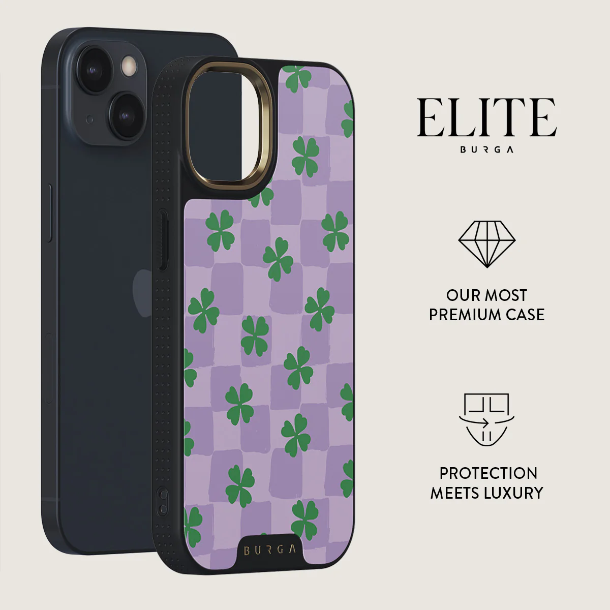 Found It - iPhone 14 Case - Image 6