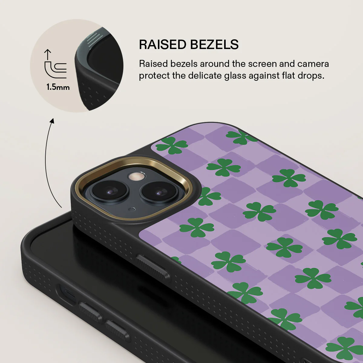 Found It - iPhone 14 Case - Image 8