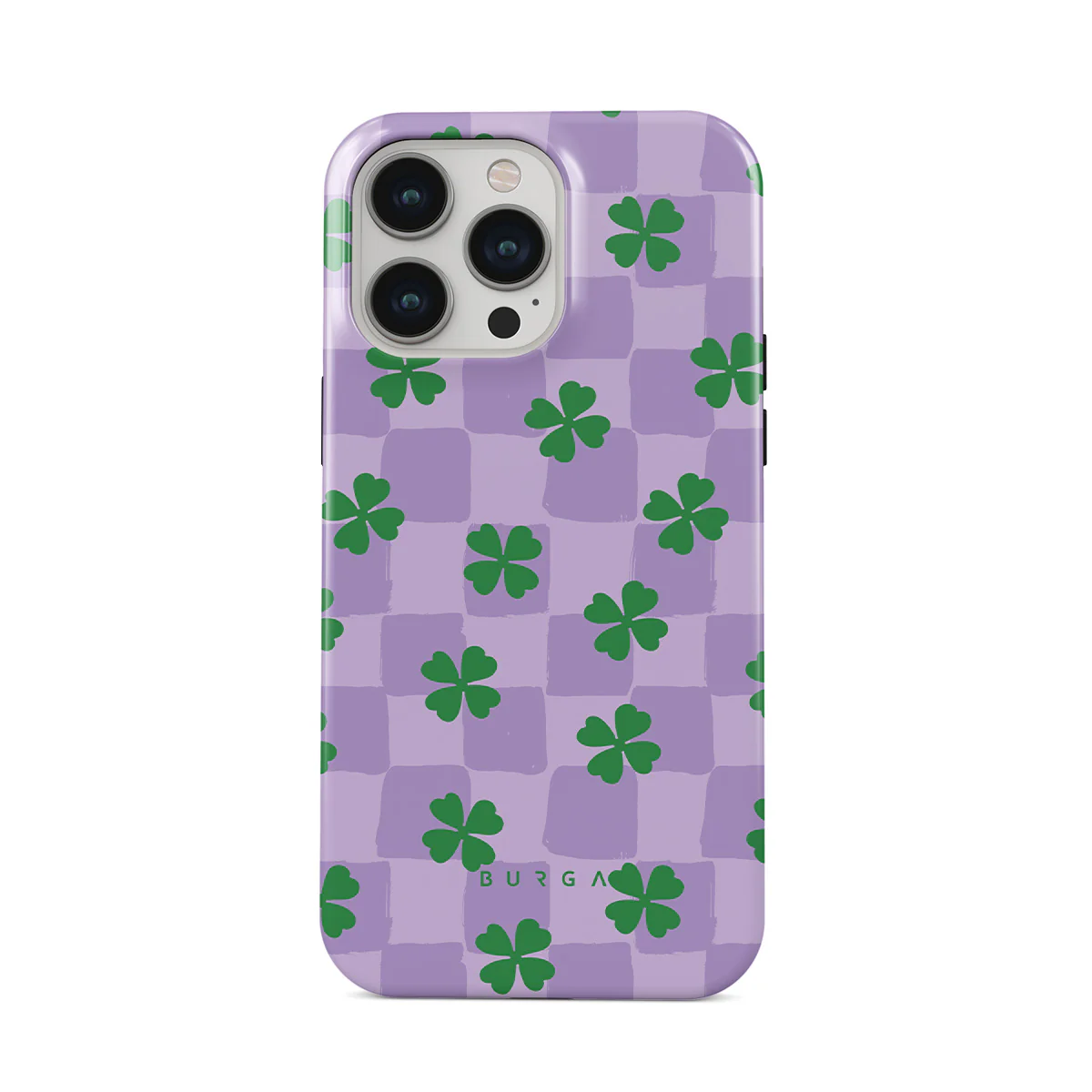 Found It - iPhone 14 Pro Case