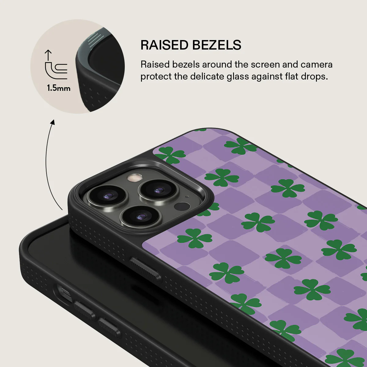 Found It - iPhone 14 Pro Case - Image 15