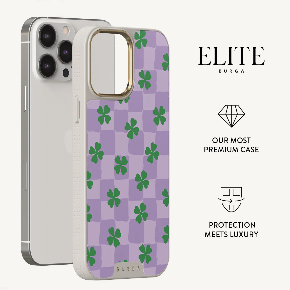 Found It - iPhone 14 Pro Case - Image 20