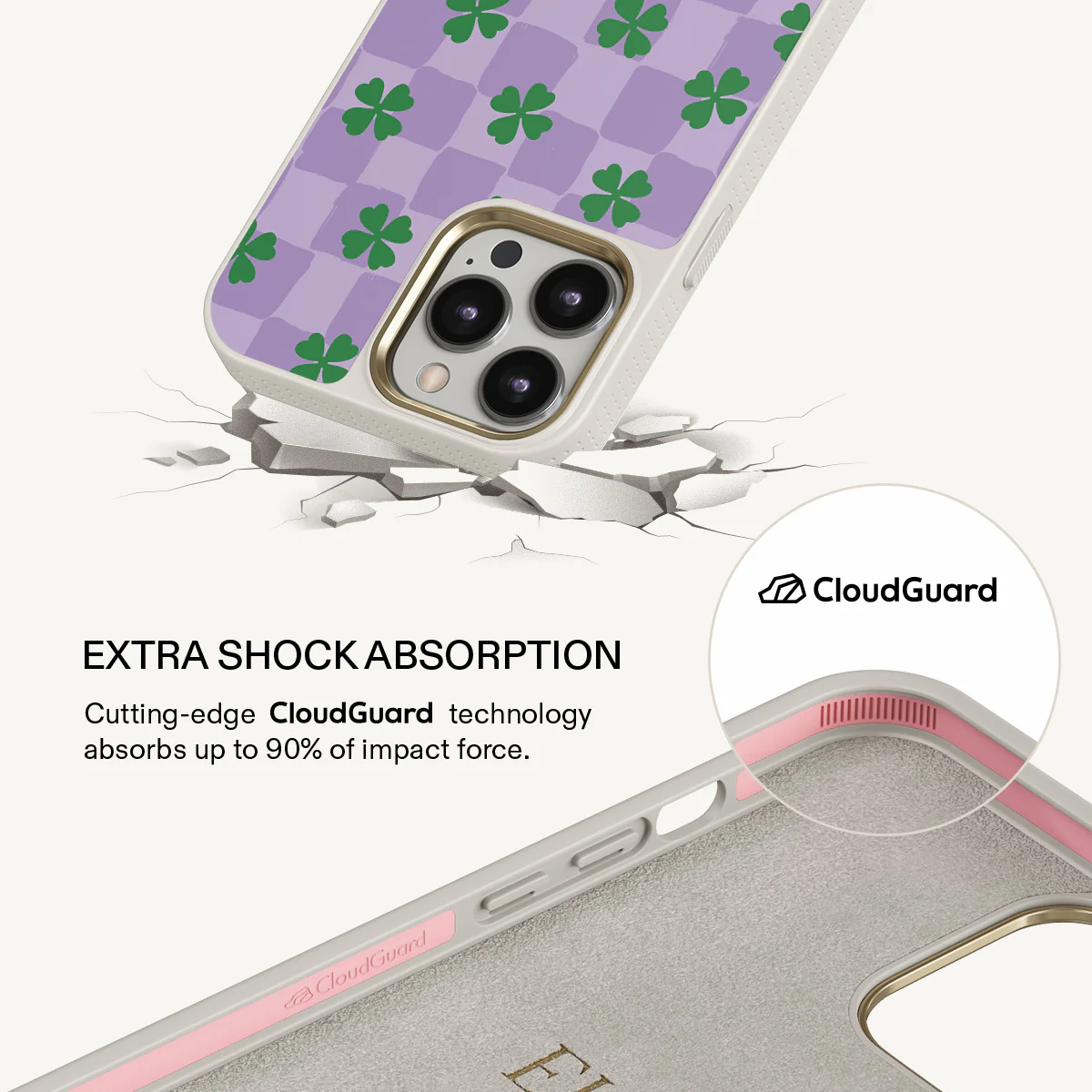 Found It - iPhone 14 Pro Case - Image 21