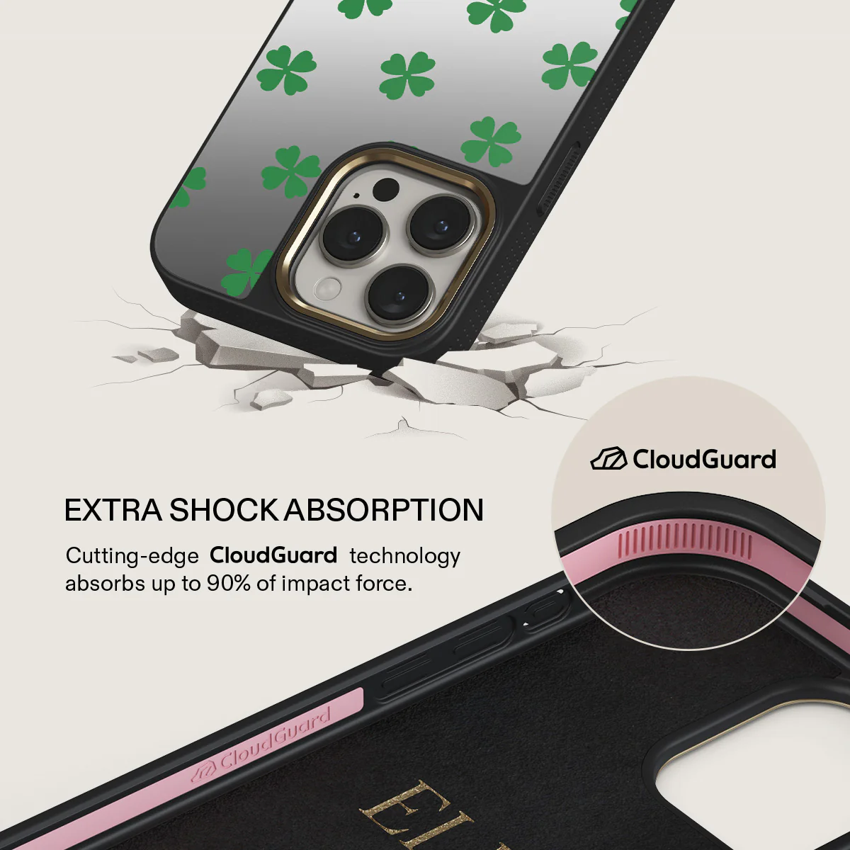 Found It - iPhone 14 Pro Case - Image 28