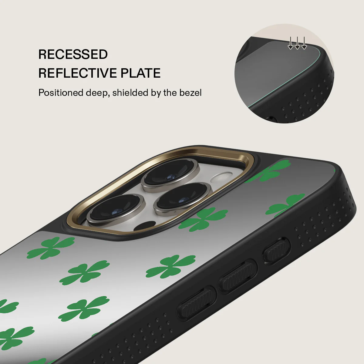 Found It - iPhone 14 Pro Case - Image 29