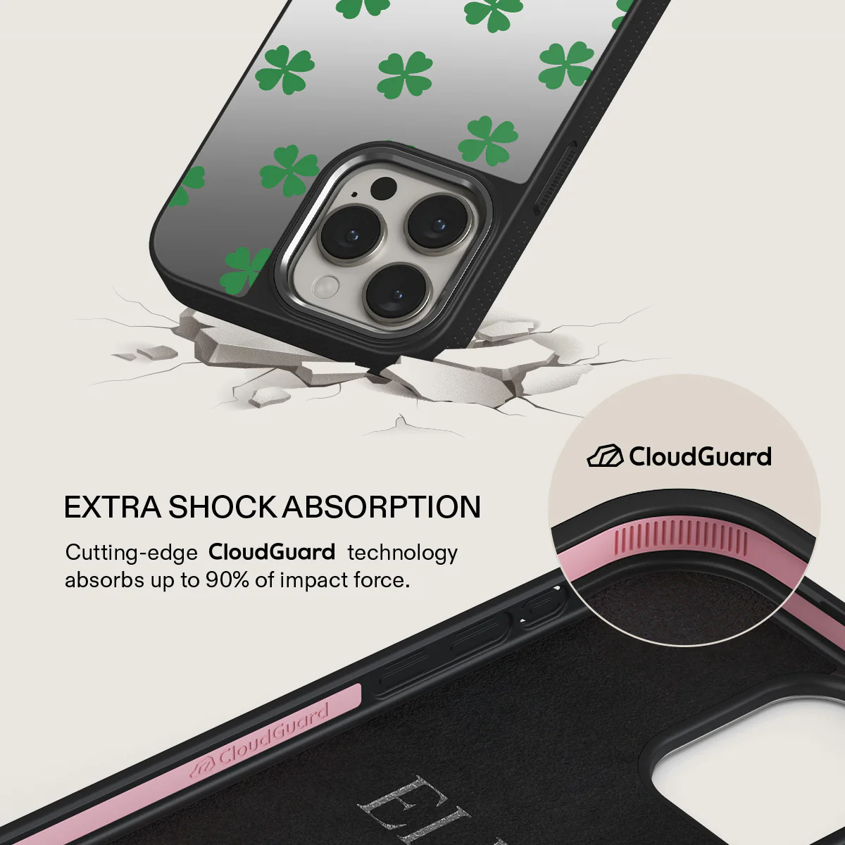 Found It - iPhone 14 Pro Case - Image 36