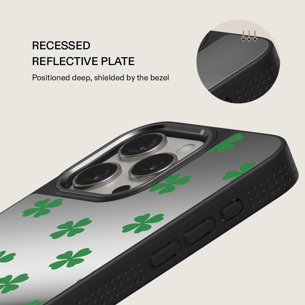 Found It - iPhone 14 Pro Case - Image 37