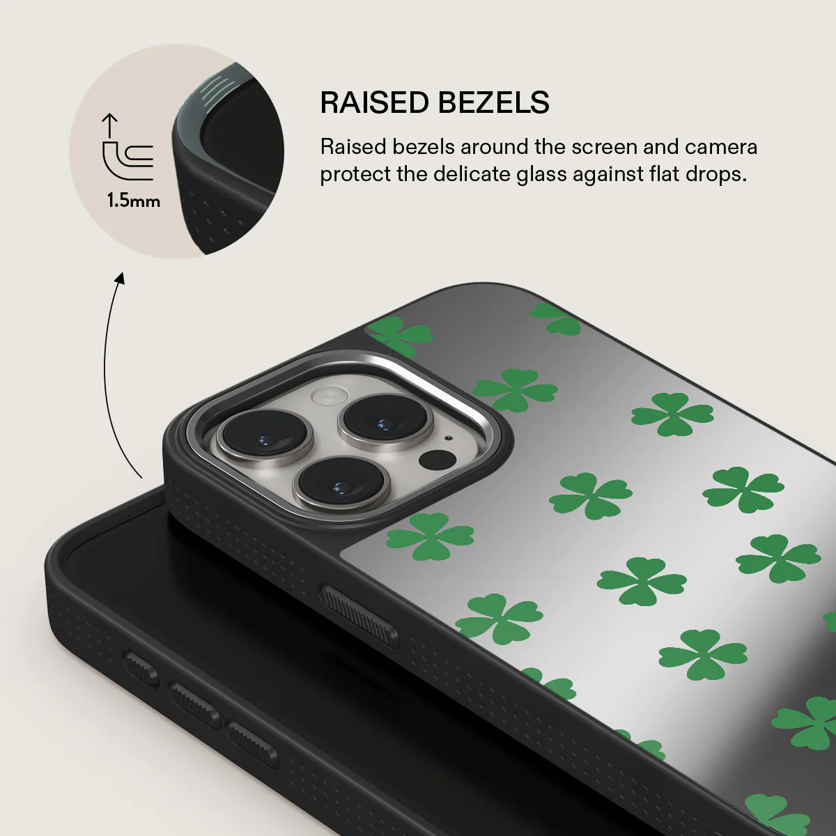 Found It - iPhone 14 Pro Case - Image 38