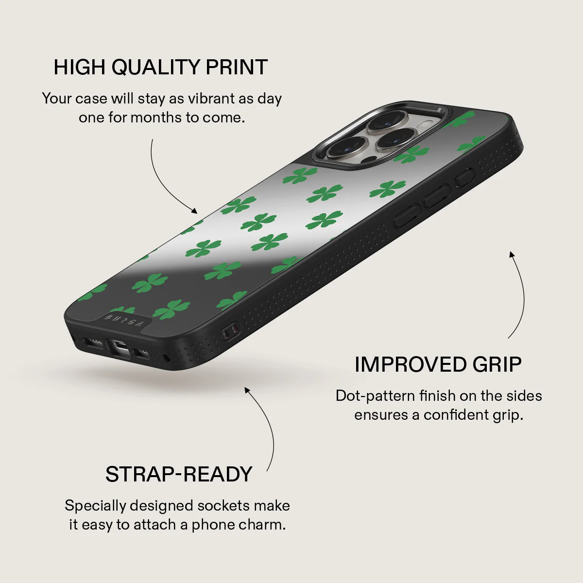 Found It - iPhone 14 Pro Case - Image 39
