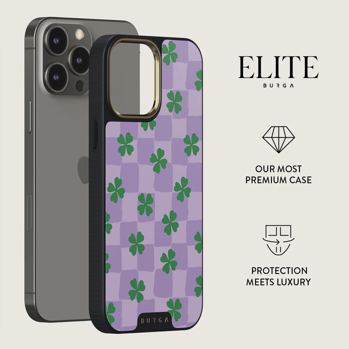 Found It - iPhone 14 Pro Case - Image 6