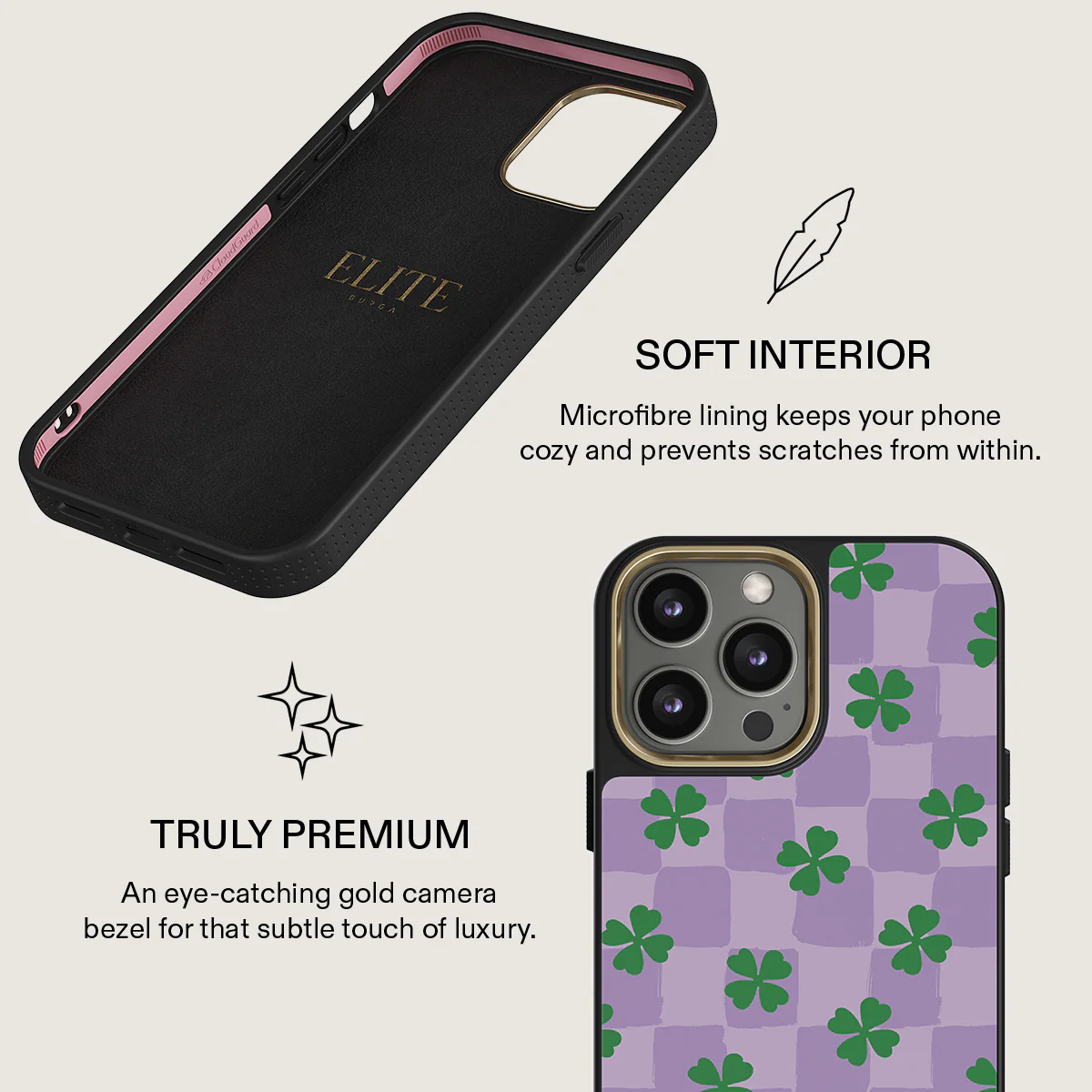 Found It - iPhone 14 Pro Max Case - Image 10