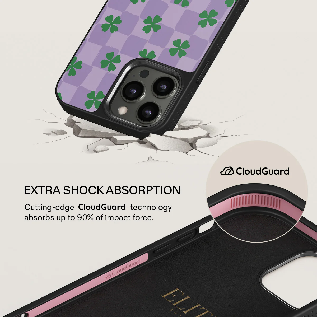 Found It - iPhone 14 Pro Max Case - Image 14