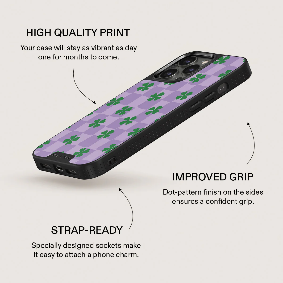 Found It - iPhone 14 Pro Max Case - Image 16