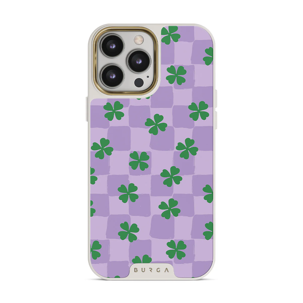Found It - iPhone 14 Pro Max Case - Image 19