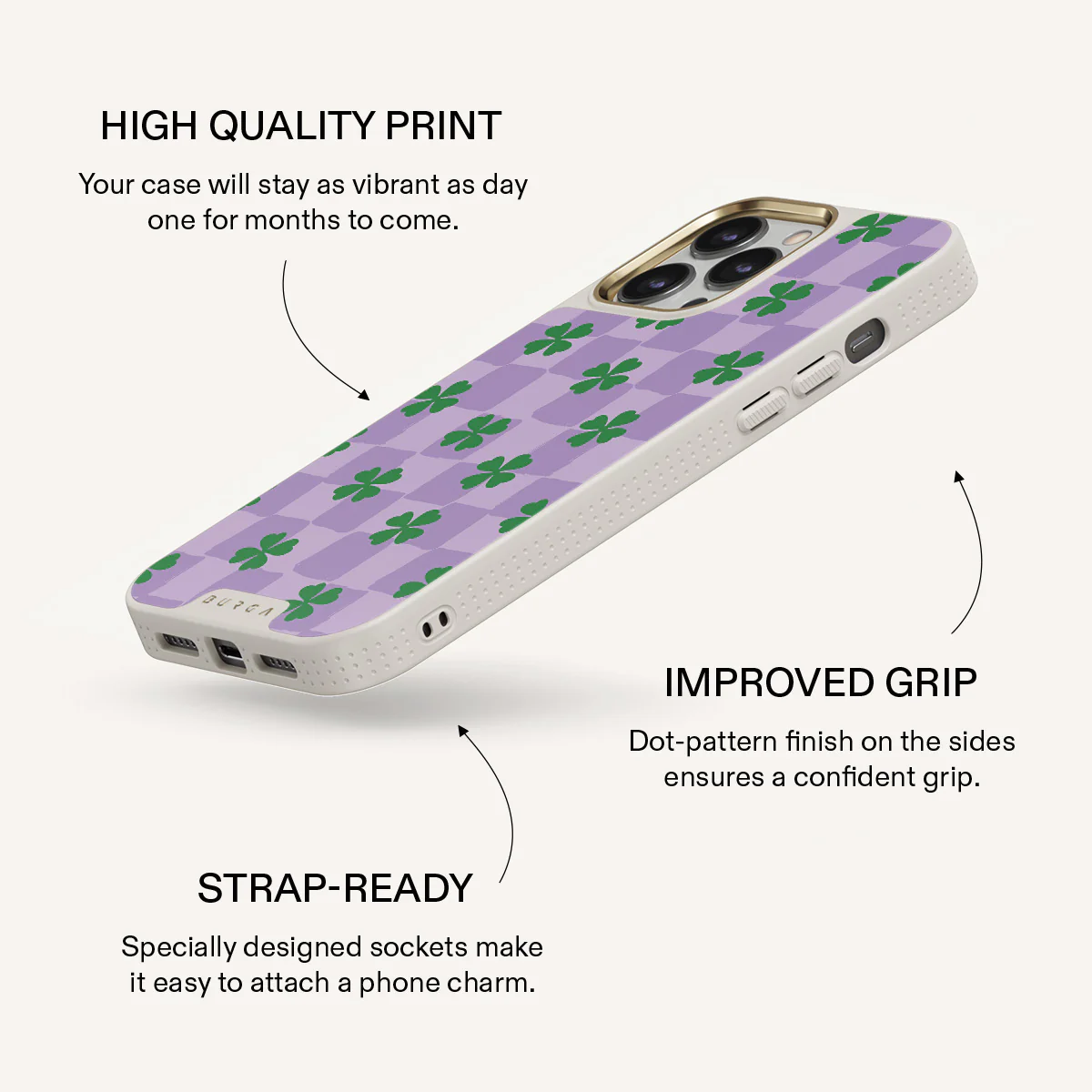 Found It - iPhone 14 Pro Max Case - Image 23