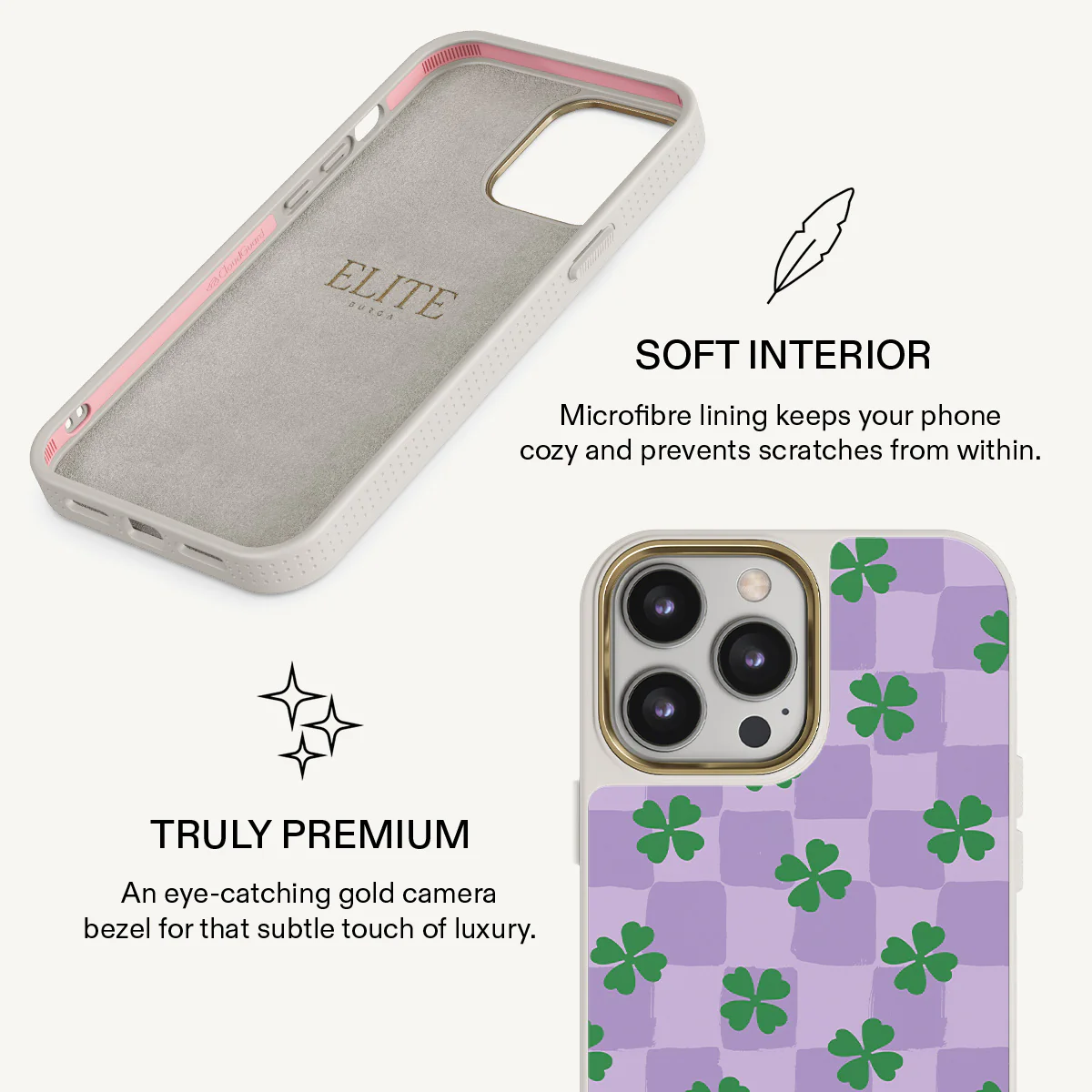 Found It - iPhone 14 Pro Max Case - Image 24