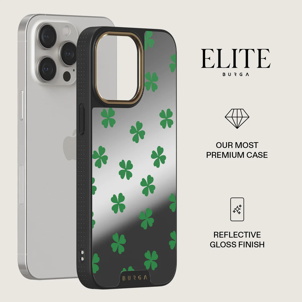 Found It - iPhone 14 Pro Max Case - Image 27