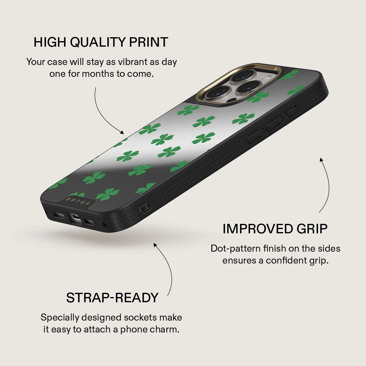 Found It - iPhone 14 Pro Max Case - Image 31