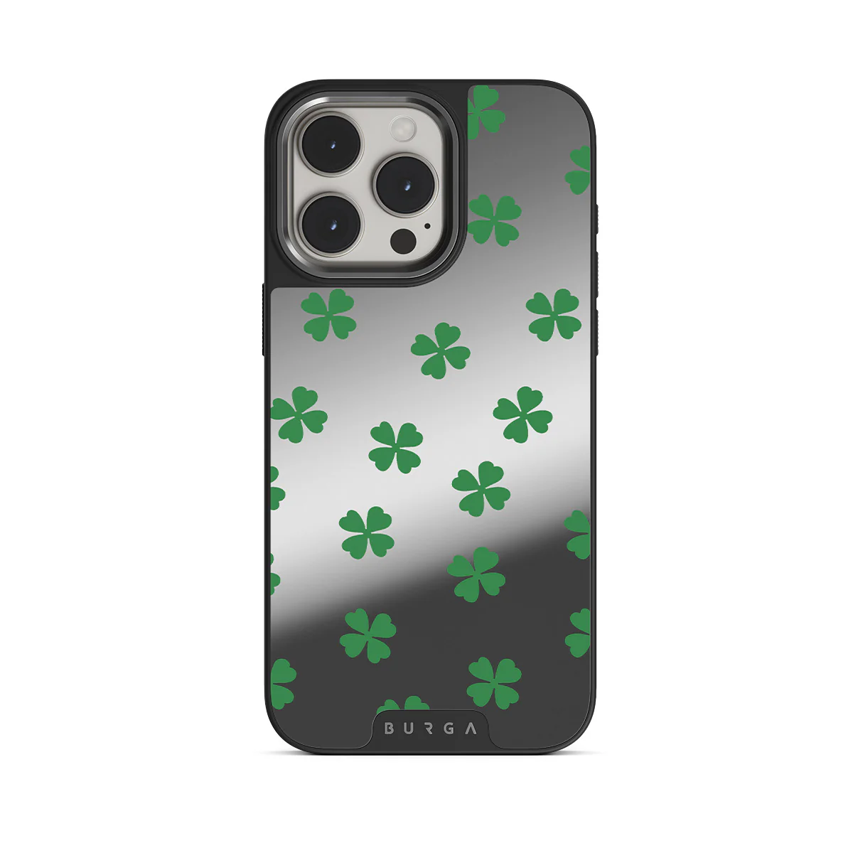 Found It - iPhone 14 Pro Max Case - Image 34