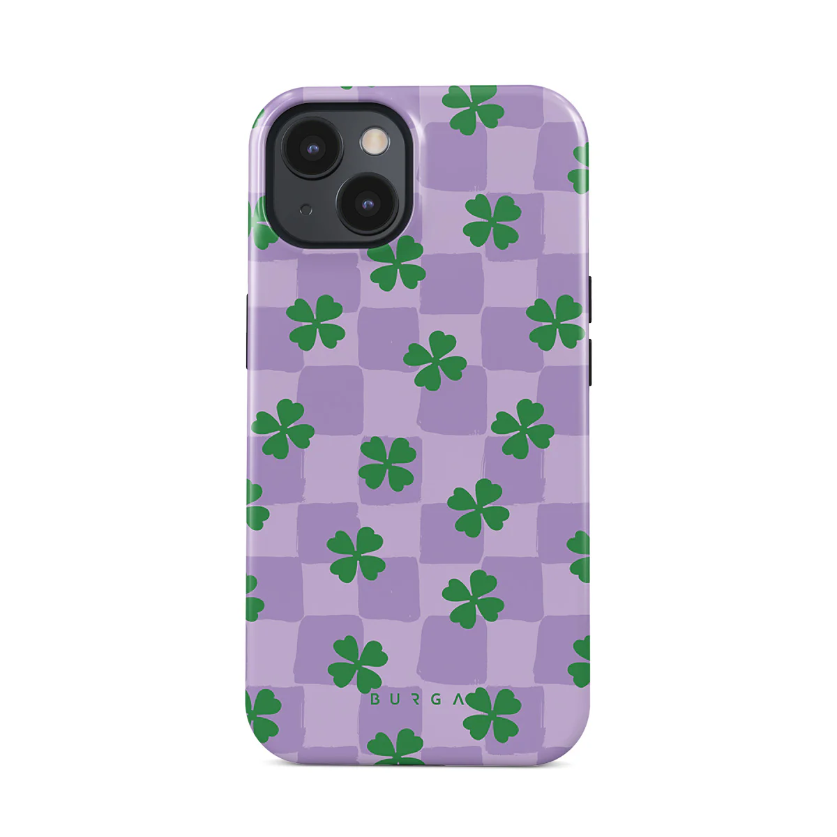 Found It - iPhone 15 Case