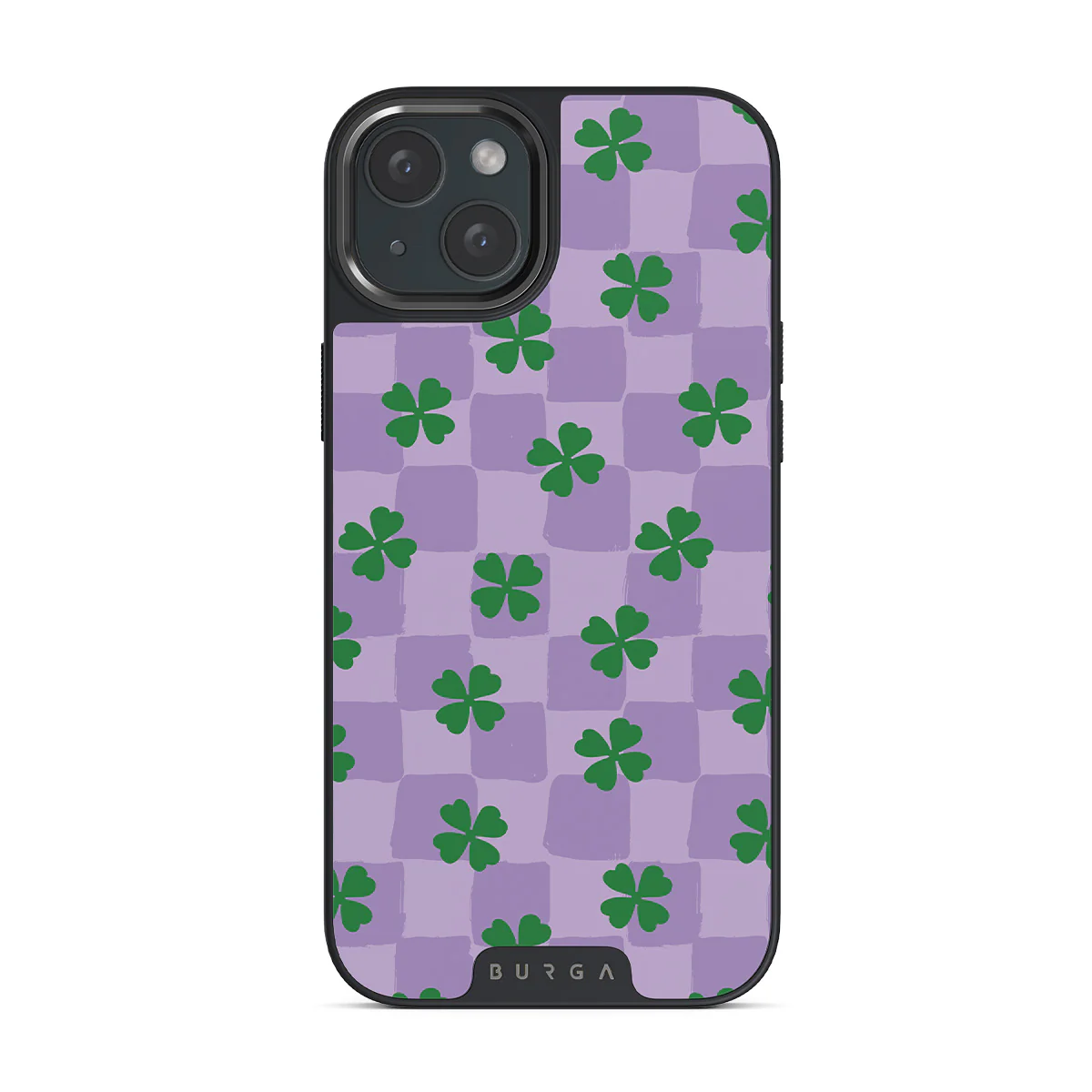 Found It - iPhone 15 Case - Image 12