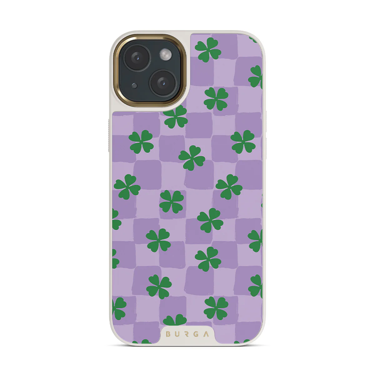 Found It - iPhone 15 Case - Image 19