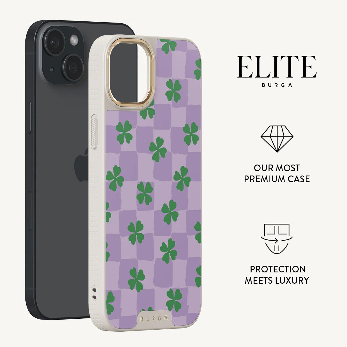 Found It - iPhone 15 Case - Image 20
