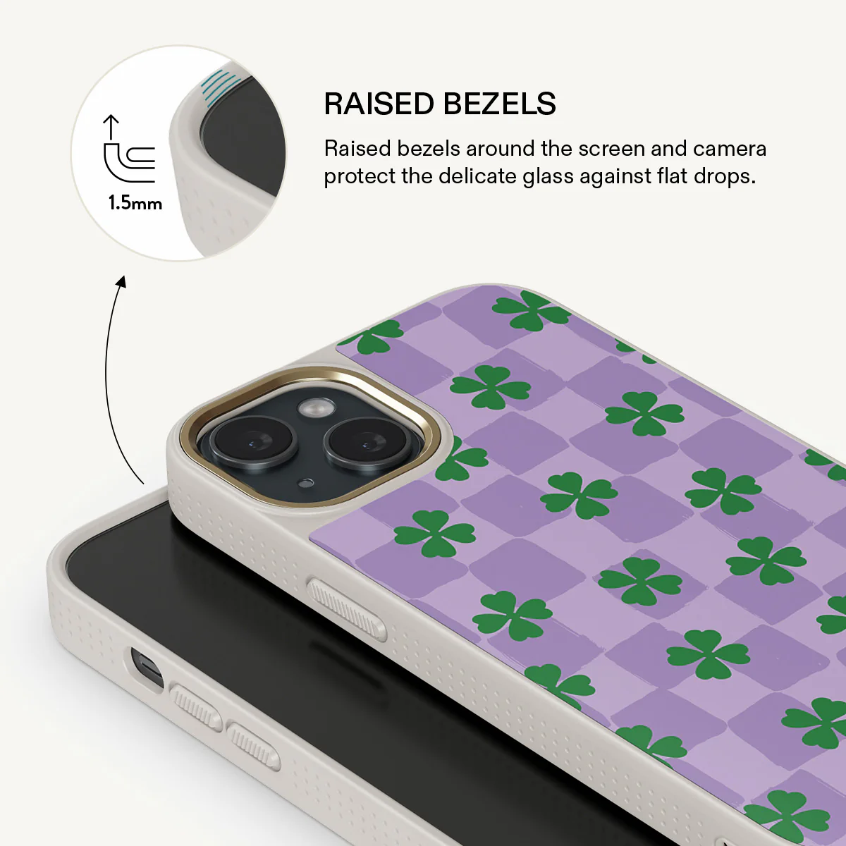 Found It - iPhone 15 Case - Image 22